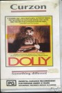 Dolly (Kukolka)